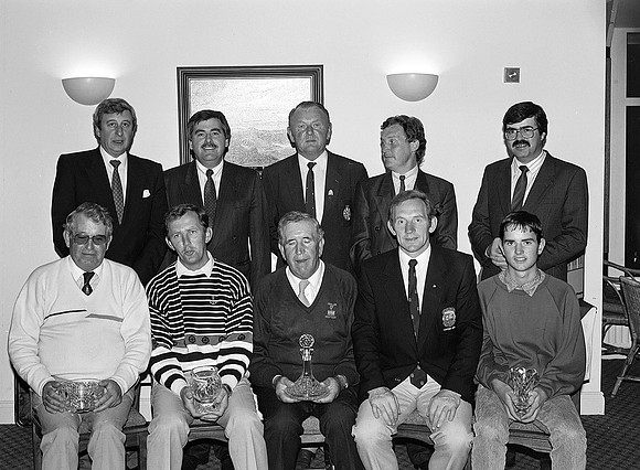 Tralee golf club sept 1989 (3)