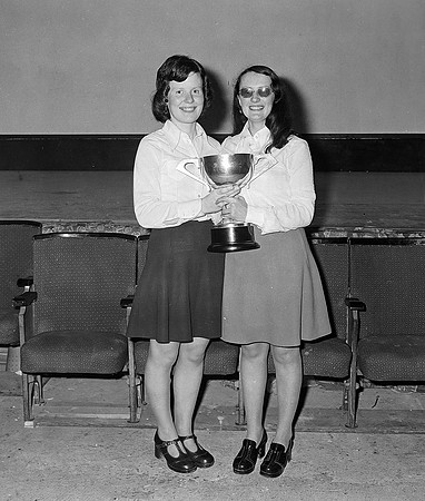 Ballyduff Ceoltis 1974 (3)