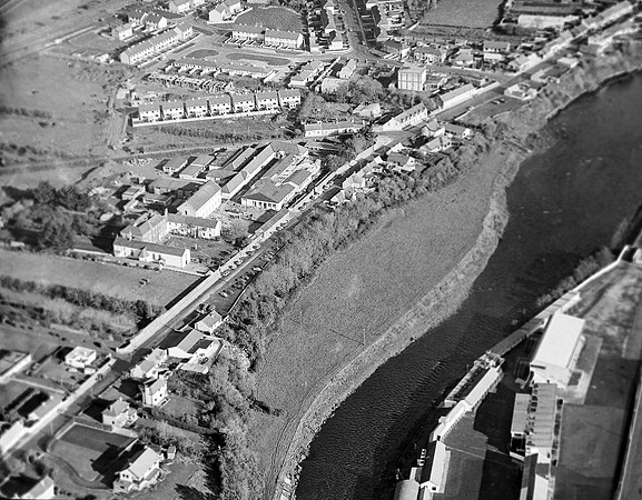 aerial (20)