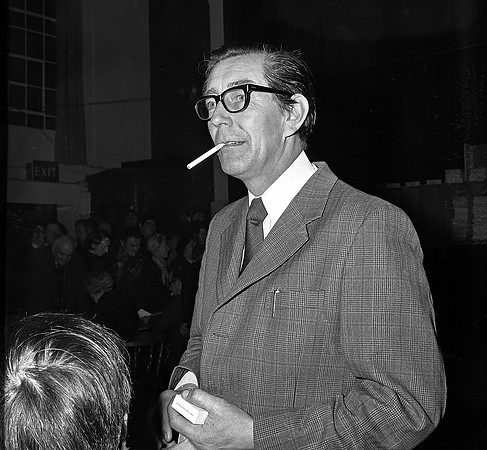 Election night Tralee 70's (6)