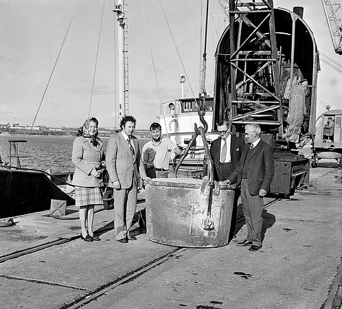 Fenit 70's (2)