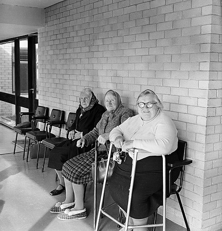 Fatima home Tralee 70's (1)
