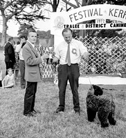 1973 Co Fair dog show (1)