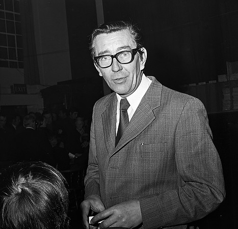 Election night Tralee 70's (2)