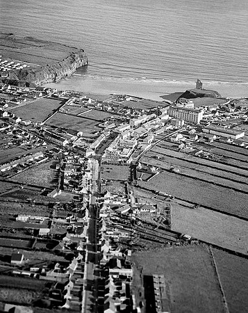BallybunionA
