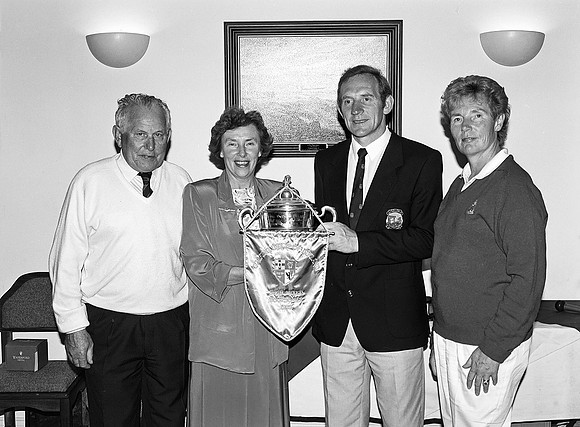 Tralee golf club sept 1989 (1)