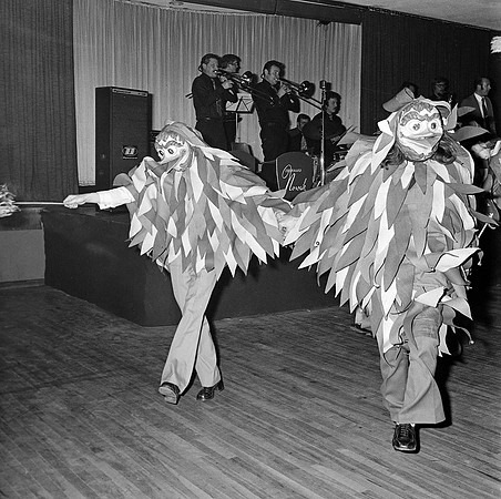 Festival Tralee 70's (7)