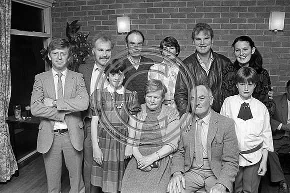 1986 (41)
