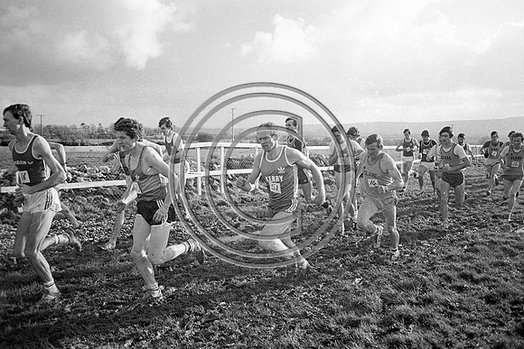 Athletics tralee 1986 (1)