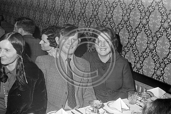 knocknagoshel social 1975 (39)