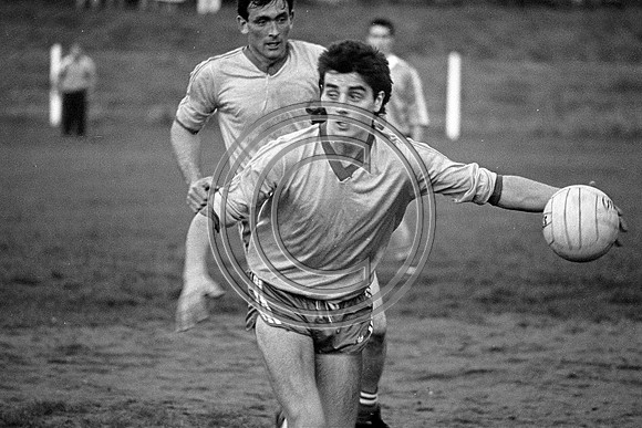 football 1989 (6)