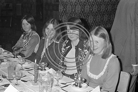 knocknagoshel social 1975 (32)