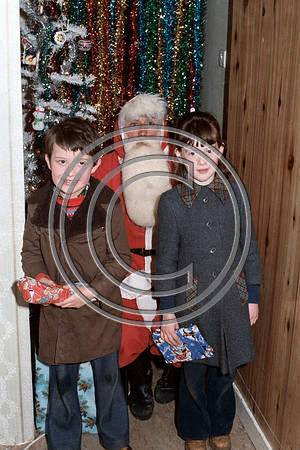 santa in abbeyfeale 1979 (17)
