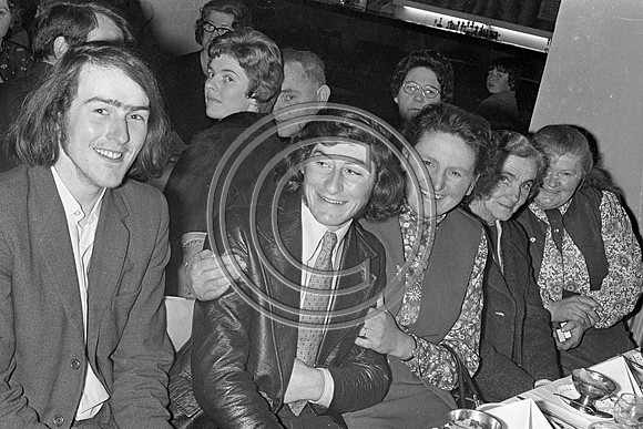 knocknagoshel social 1975 (31)