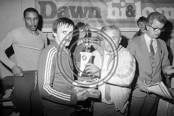 All Stars tralee 1986 (1)