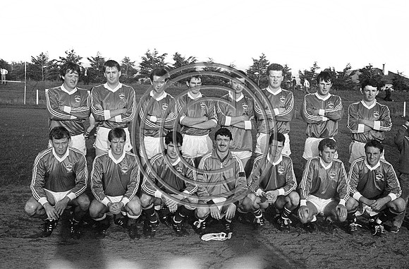 football 1989 (15)