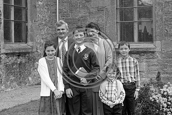 St Johns Ashe st tralee 80's (4)