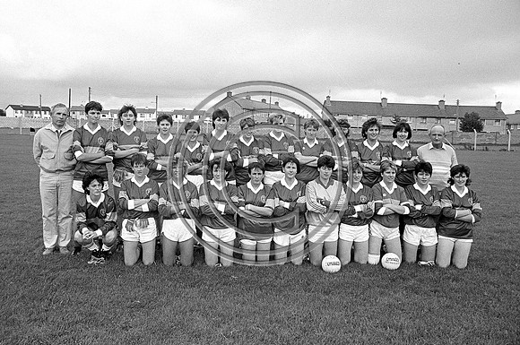 1989 (1)