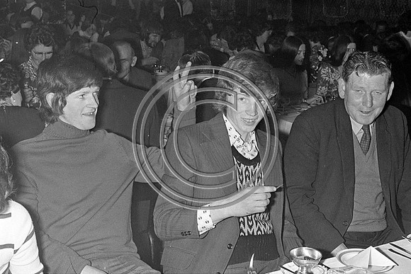 knocknagoshel social 1975 (19)