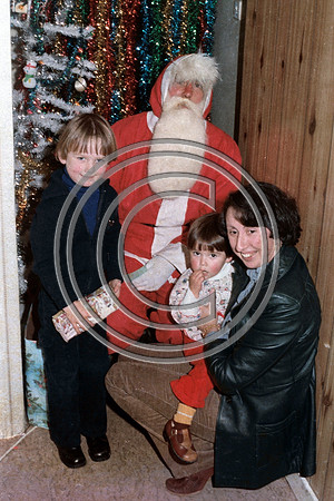 santa in abbeyfeale 1979 (14)
