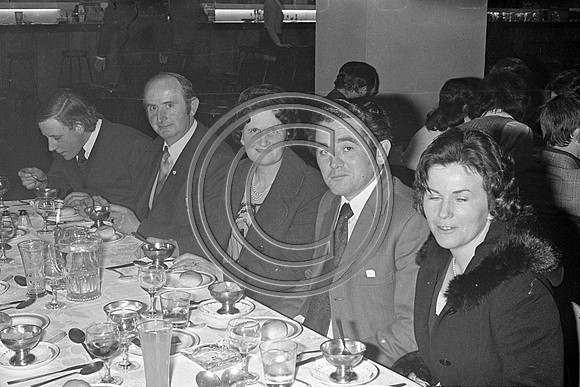 knocknagoshel social 1975 (18)