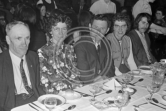 knocknagoshel social 1975 (70)