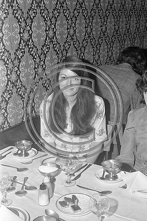 knocknagoshel social 1975 (46)