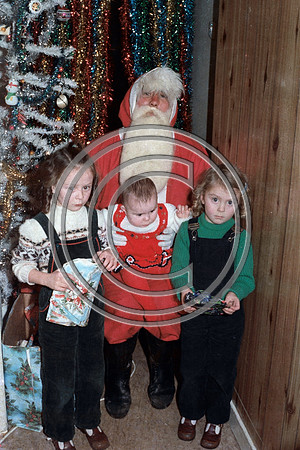 santa in abbeyfeale 1979 (20)