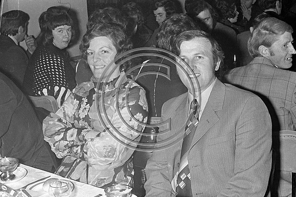 knocknagoshel social 1975 (37)