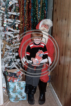 santa in abbeyfeale 1979 (26)