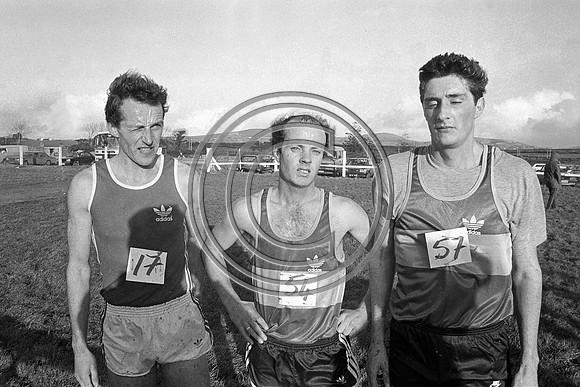 Athletics tralee 1986 (6)