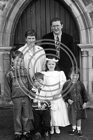 St Johns Tralee 80's (5)