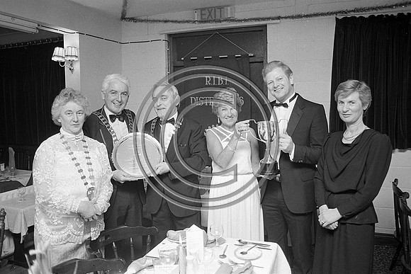 1986 dance fenit (10)