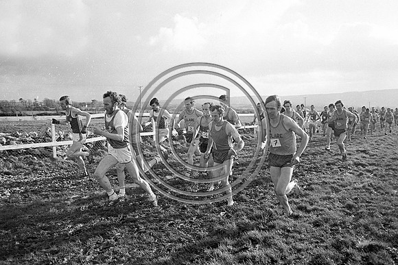Athletics tralee 1986 (3)