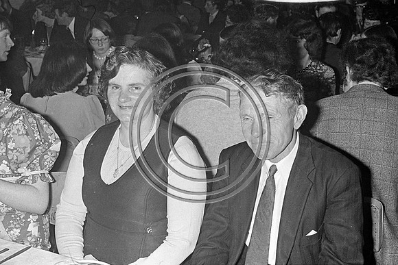 knocknagoshel social 1975 (71)