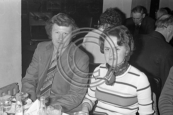 knocknagoshel social 1975 (20)