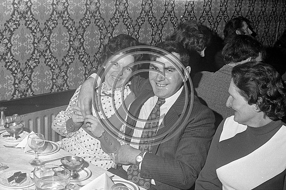 knocknagoshel social 1975 (49)