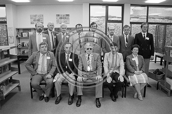 1986 (46)