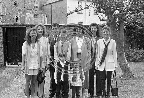 St Johns Ashe st tralee 80's (1)