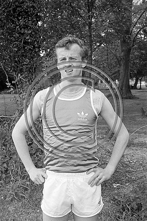1985 athletics tralee (1)