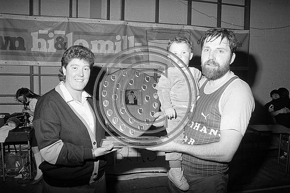 All Stars tralee 1986 (6)
