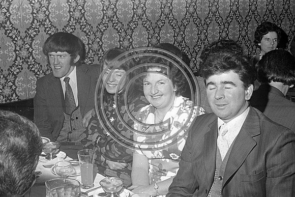 knocknagoshel social 1975 (23)