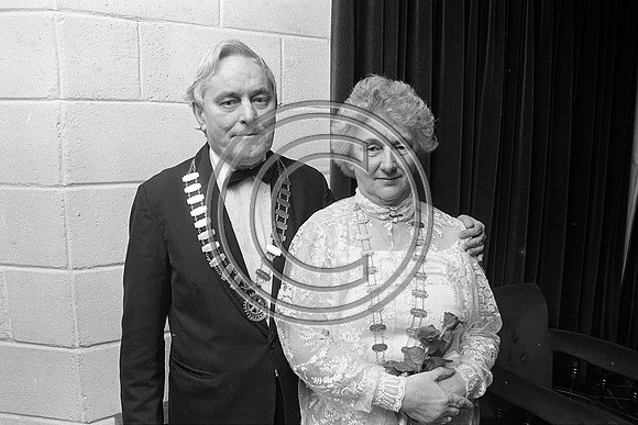 1986 dance fenit (2)