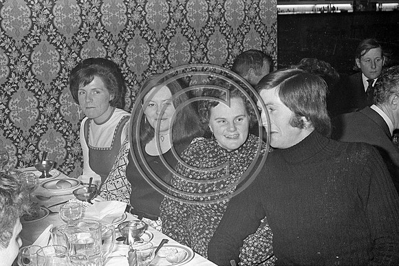 knocknagoshel social 1975 (14)