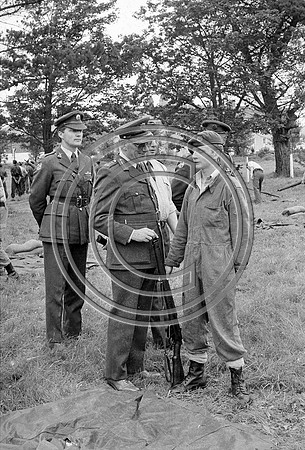 1986 chief of staff FCA visit tralee (3)