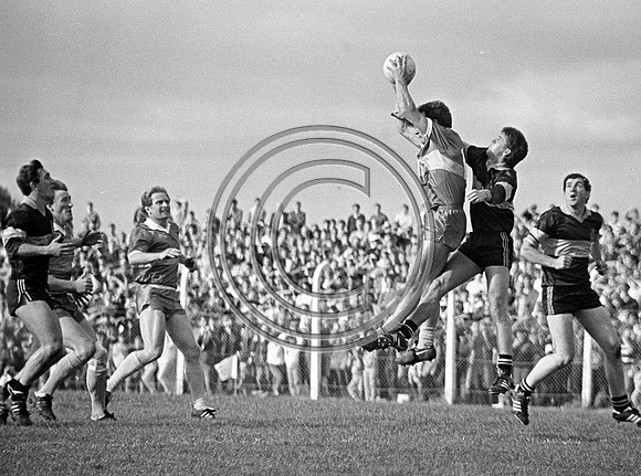 1987 co final (2)