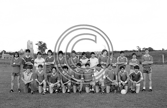1985 (9)