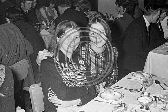 knocknagoshel social 1975 (2)