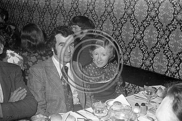 knocknagoshel social 1975 (48)