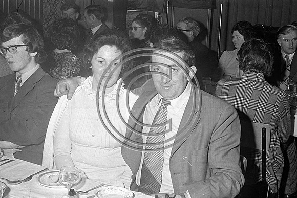 knocknagoshel social 1975 (58)